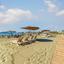 3 bedroom apartment for rent pyrgos limassol limassol 1895155 thumbnail 17255440
