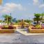 3 bedroom apartment for rent pyrgos limassol limassol 1895155 thumbnail 17255444