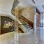 3 bedroom apartment for rent pyrgos limassol limassol 1895155 thumbnail 17255458