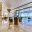 3 bedroom apartment for rent pyrgos limassol limassol 1895155 thumbnail 17255460