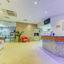 3 bedroom apartment for rent pyrgos limassol limassol 1895155 thumbnail 17255462