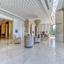 3 bedroom apartment for rent pyrgos limassol limassol 1895155 thumbnail 17255465