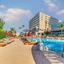 3 bedroom apartment for rent pyrgos limassol limassol 1895155 thumbnail 17255468
