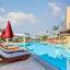 3 bedroom apartment for rent pyrgos limassol limassol 1895155 thumbnail 17255470