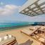 3 bedroom apartment for rent pyrgos limassol limassol 1895155 thumbnail 17255479