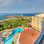 3 bedroom apartment for rent pyrgos limassol limassol 1895155 thumbnail 17255485