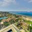 3 bedroom apartment for rent pyrgos limassol limassol 1895155 thumbnail 17255490
