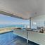 3 bedroom apartment for rent pyrgos limassol limassol 1895155 thumbnail 17255499