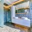 3 bedroom apartment for rent pyrgos limassol limassol 1895155 thumbnail 17255504