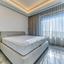 3 bedroom apartment for rent pyrgos limassol limassol 1895155 thumbnail 17255511