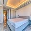 3 bedroom apartment for rent pyrgos limassol limassol 1895155 thumbnail 17255514