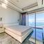 3 bedroom apartment for rent pyrgos limassol limassol 1895155 thumbnail 17255517