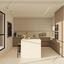 3 bedroom apartment for sale acropolis nicosia 8670155 thumbnail 16025118