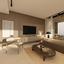 3 bedroom apartment for sale acropolis nicosia 8670155 thumbnail 16025121