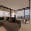 3 bedroom apartment for sale acropolis nicosia 8670155 thumbnail 16025127