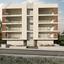 3 bedroom apartment for sale acropolis nicosia 8670155 thumbnail 16025129
