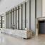 3 bedroom apartment for sale agios nektarios limassol 8659155 thumbnail 15976995