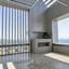 3 bedroom apartment for sale agios nektarios limassol 8659155 thumbnail 15976996