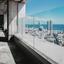 3 bedroom apartment for sale agios nektarios limassol 8659155 thumbnail 15977007