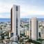3 bedroom apartment for sale agios nektarios limassol 8659155 thumbnail 15977008