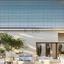 3 bedroom apartment for sale agios nektarios limassol 8659155 thumbnail 15977013