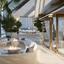 3 bedroom apartment for sale agios nektarios limassol 8659155 thumbnail 15977017