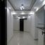 3 bedroom apartment for sale agios tychonas limassol 1586155 thumbnail 6692255