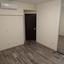 3 bedroom apartment for sale agios tychonas limassol 1586155 thumbnail 6692259