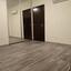 3 bedroom apartment for sale agios tychonas limassol 1586155 thumbnail 6692262