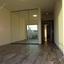 3 bedroom apartment for sale agios tychonas limassol 1586155 thumbnail 6692264