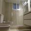 3 bedroom apartment for sale agios tychonas limassol 1586155 thumbnail 6692267