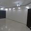 3 bedroom apartment for sale agios tychonas limassol 1586155 thumbnail 6692271