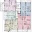 3 bedroom apartment for sale aradippou larnaca 1288155 thumbnail 15460074