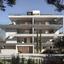 3 bedroom apartment for sale aradippou larnaca 1288155 thumbnail 15460079