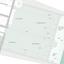 3 bedroom apartment for sale katholiki limassol 8634155 thumbnail 15896469