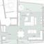 3 bedroom apartment for sale katholiki limassol 8634155 thumbnail 15896470