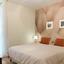 3 bedroom apartment for sale katholiki limassol 8634155 thumbnail 15896474