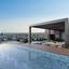 3 bedroom apartment for sale katholiki limassol 8634155 thumbnail 15896489