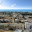 3 bedroom apartment for sale kato paphos universal paphos 1355155 thumbnail 5622932