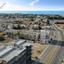 3 bedroom apartment for sale kato paphos universal paphos 1355155 thumbnail 5622935