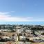 3 bedroom apartment for sale kato paphos universal paphos 1355155 thumbnail 5622938