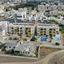 3 bedroom apartment for sale kato paphos universal paphos 1355155 thumbnail 5622942