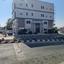 3 bedroom apartment for sale kato paphos universal paphos 1355155 thumbnail 5622946