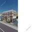 3 bedroom apartment for sale kato paphos universal paphos 1355155 thumbnail 5622949