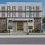 3 bedroom apartment for sale kato paphos universal paphos 1355155 thumbnail 5622951