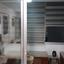 3 bedroom apartment for sale makedonitissa nicosia 1804155 thumbnail 6127617