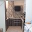 3 bedroom apartment for sale makedonitissa nicosia 1804155 thumbnail 6127619
