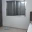 3 bedroom apartment for sale makedonitissa nicosia 1804155 thumbnail 6127620
