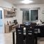 3 bedroom apartment for sale makedonitissa nicosia 1804155 thumbnail 6127622