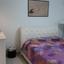 3 bedroom apartment for sale makedonitissa nicosia 1804155 thumbnail 6127623